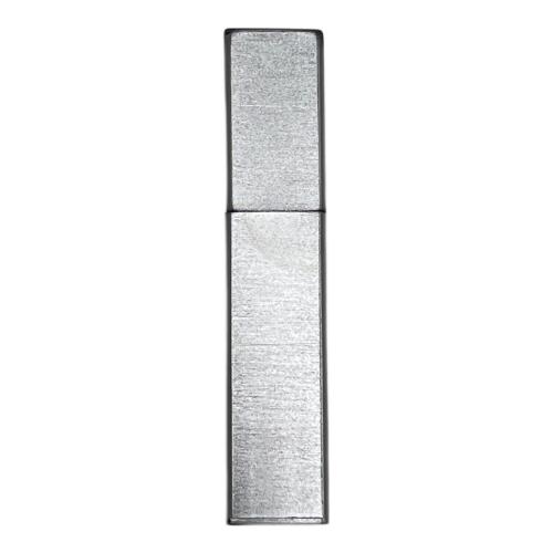 ZIPPO (ジッポ) オイルライター 1932レプリカ セカンドリリース