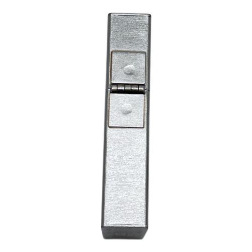 ZIPPO (ジッポ) オイルライター 1932レプリカ セカンドリリース