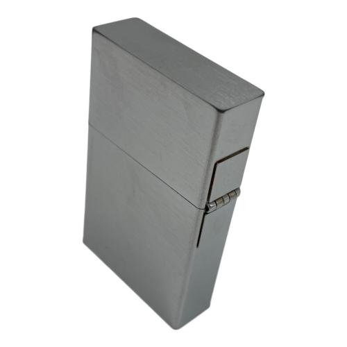 ZIPPO (ジッポ) オイルライター 1932レプリカ セカンドリリース
