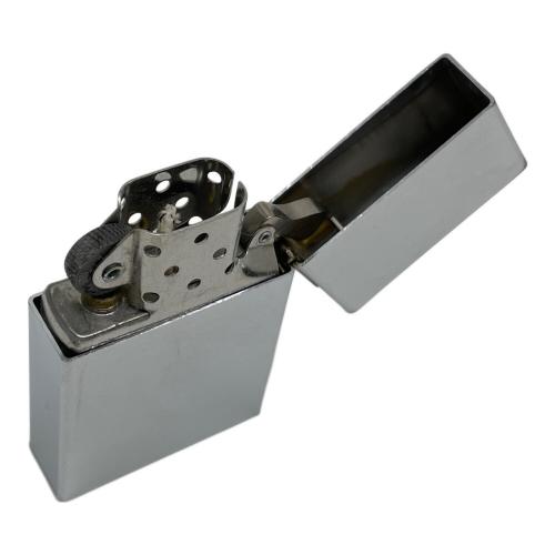ZIPPO (ジッポ) オイルライター 1932レプリカ セカンドリリース