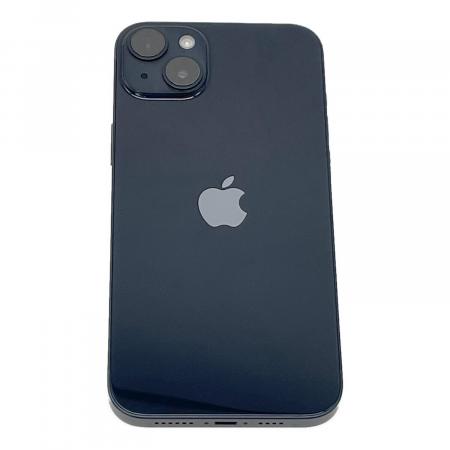 Apple (アップル) iPhone14 Plus NQ4A3J/A｜トレファクONLINE