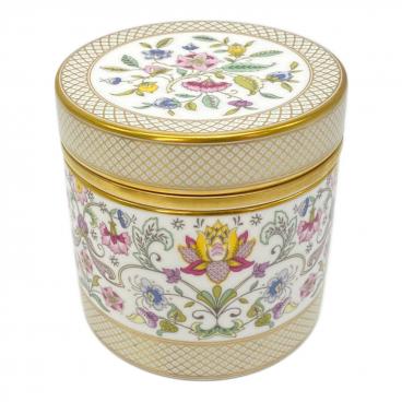 キーワード：MINTON】商品一覧｜中古・リサイクルショップの公式通販