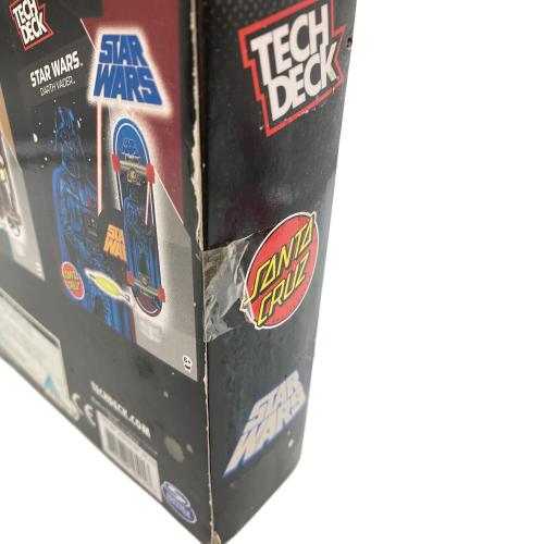 STAR WARS (スターウォーズ) Star Wars TD 10 BOARD SET キャラクターグッズ