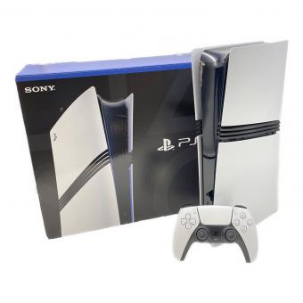 SONY (ソニー) Playstation5 Pro CFI-7000