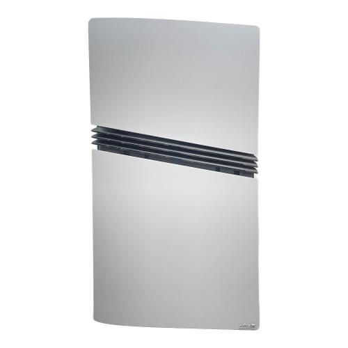 SONY (ソニー) Playstation5 Pro CFI-7000