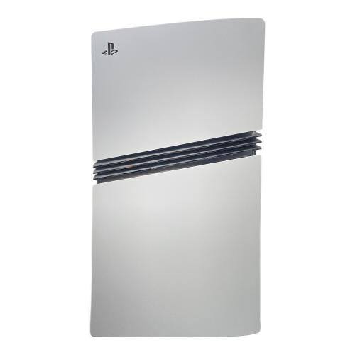SONY (ソニー) Playstation5 Pro CFI-7000