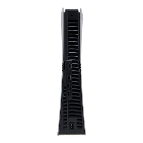 SONY (ソニー) Playstation5 Pro CFI-7000