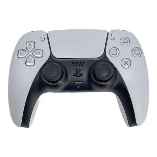 SONY (ソニー) Playstation5 Pro CFI-7000