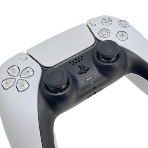 SONY (ソニー) Playstation5 Pro CFI-7000