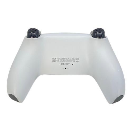 SONY (ソニー) Playstation5 Pro CFI-7000