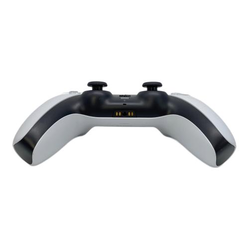 SONY (ソニー) Playstation5 Pro CFI-7000