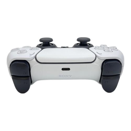 SONY (ソニー) Playstation5 Pro CFI-7000