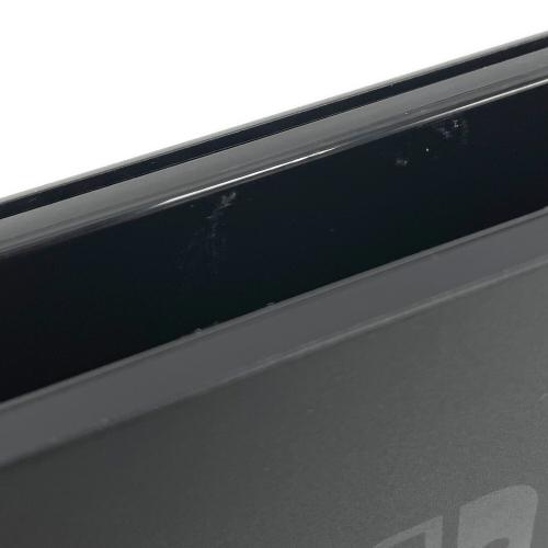 Nintendo (ニンテンドー) Nintendo Switch2 BEE-001