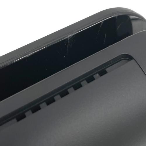 Nintendo (ニンテンドー) Nintendo Switch2 BEE-001