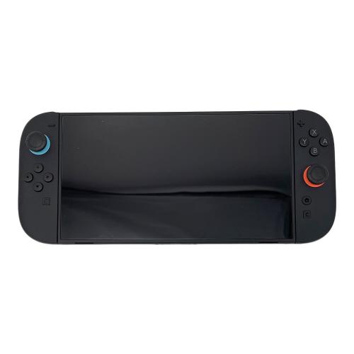 Nintendo (ニンテンドー) Nintendo Switch2 BEE-001