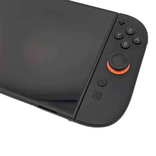 Nintendo (ニンテンドー) Nintendo Switch2 BEE-001
