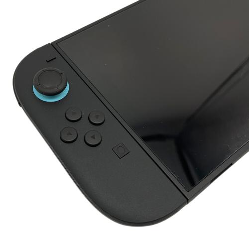Nintendo (ニンテンドー) Nintendo Switch2 BEE-001