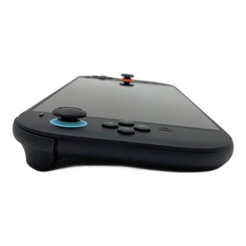 Nintendo (ニンテンドー) Nintendo Switch2 BEE-001