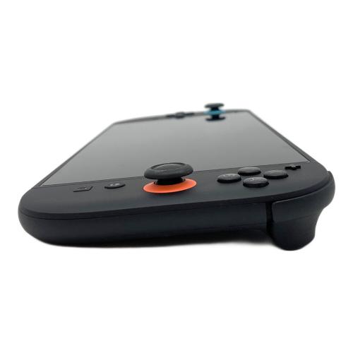 Nintendo (ニンテンドー) Nintendo Switch2 BEE-001