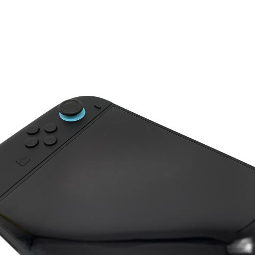 Nintendo (ニンテンドー) Nintendo Switch2 BEE-001