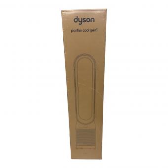 dyson (ダイソン) Purifier Cool Gen1 TP10 2024年発売モデル