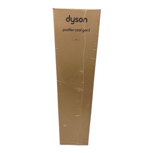 dyson (ダイソン) Purifier Cool Gen1 TP10 2024年発売モデル