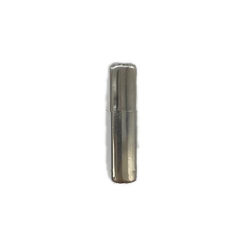 STERLING ZIPPO オイルライター 2000年製 USA製