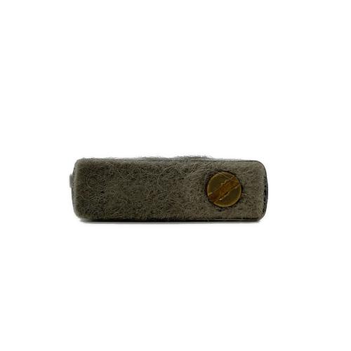 STERLING ZIPPO オイルライター 2000年製 USA製