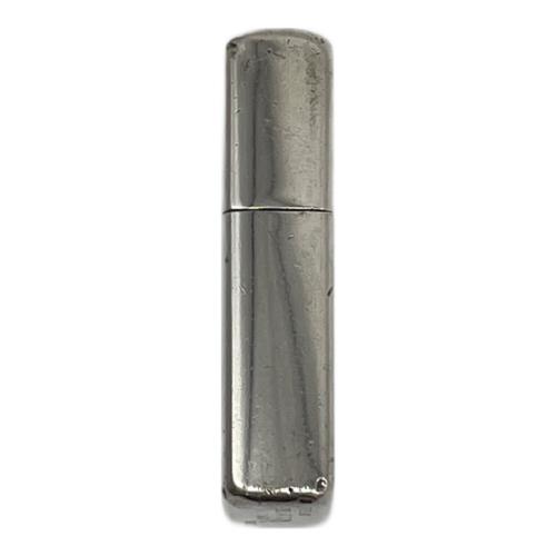STERLING ZIPPO オイルライター 2000年製 USA製