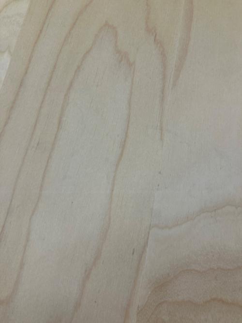 IKEA (イケア) 伸縮式テーブル BJURSTA　廃盤品