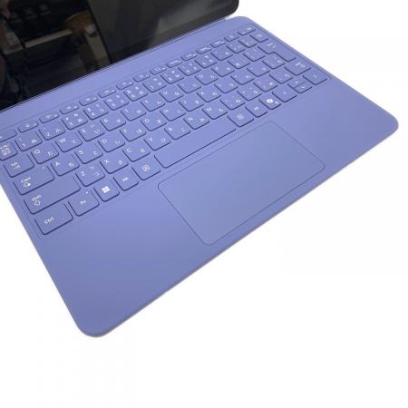 Microsoft (マイクロソフト) ノートパソコン SURFACE PRO 12 12インチ