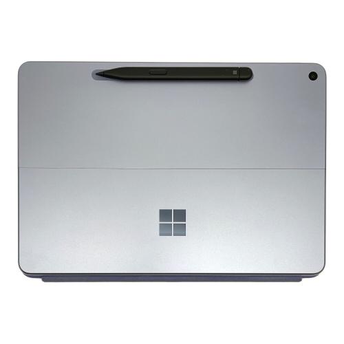 Microsoft (マイクロソフト) ノートパソコン SURFACE PRO 12 12インチキーボード付 12インチ
