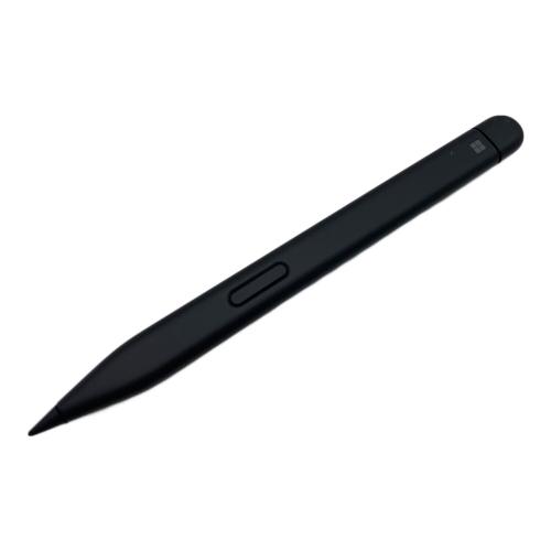 Microsoft (マイクロソフト) ノートパソコン SURFACE PRO 12 12インチキーボード付 12インチ
