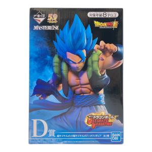ドラゴンボール フィギュア ULTIMATE VARIATION