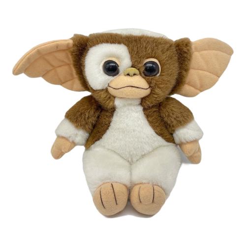 GREMLINS2 (グレムリン) ギズモ ヌイグルミ