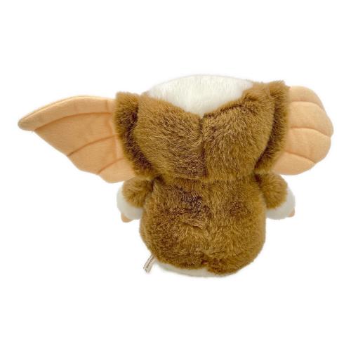 GREMLINS2 (グレムリン) ギズモ ヌイグルミ