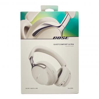 BOSE (ボーズ) QuietComfort Ultra Headphones(第2世代) 890101-0200