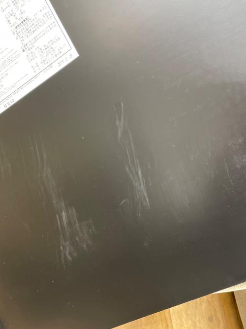 無印良品 (ムジルシリョウヒン) 2人掛けソファー 331 ベージュ