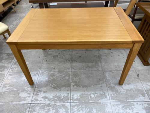 NAGANO INTERIOR (ナガノインテリア) ダイニング5点セット ナチュラル