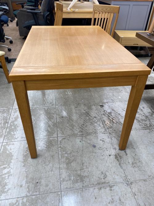 NAGANO INTERIOR (ナガノインテリア) ダイニング5点セット ナチュラル