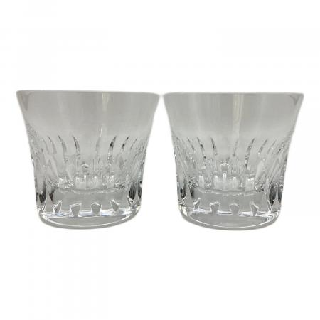 Baccarat (バカラ) ペアグラス 2015 ティアラ｜トレファクONLINE