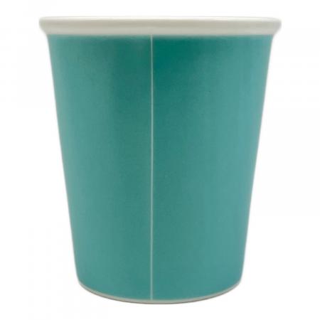 TIFFANY & Co. (ティファニー) ペーパーカップ 122｜トレファクONLINE