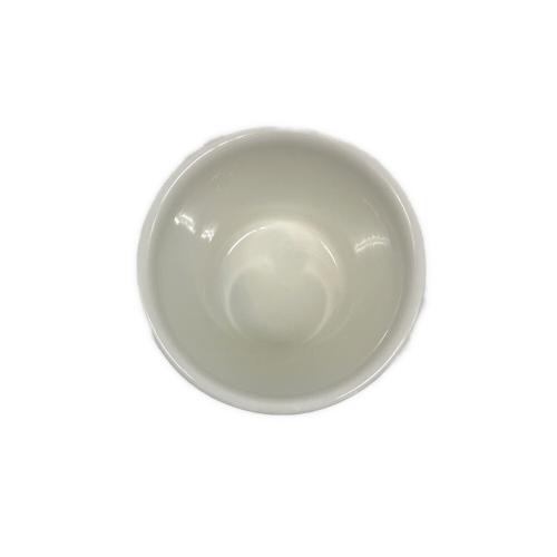 TIFFANY & Co. (ティファニー) ペーパーカップ 122
