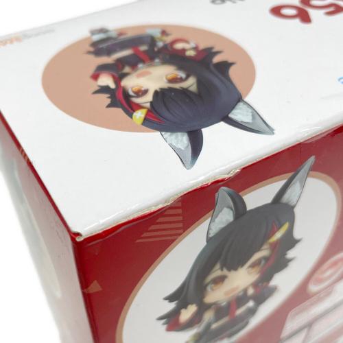 ■ホロライブ (ホロライブ) フィギュア ねんどろいど