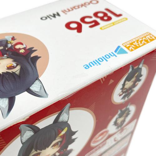■ホロライブ (ホロライブ) フィギュア ねんどろいど