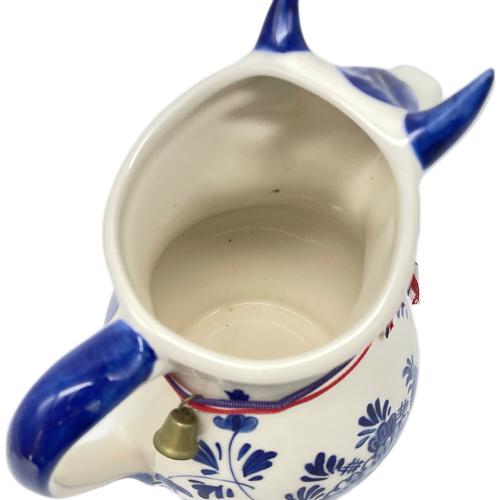 カウ・クリーマー