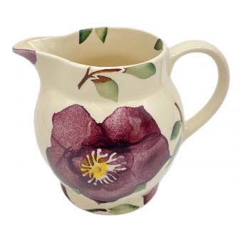 Mary Fedden クリーマー