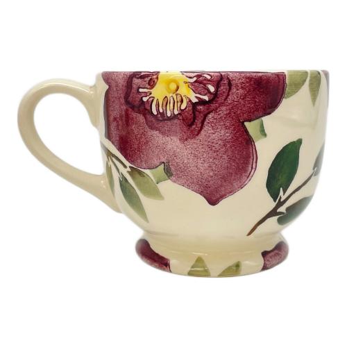 Mary Fedden (メアリー・フェデン) カップ&ソーサー