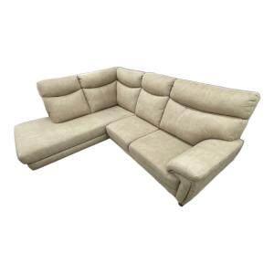 sofit (ソフィット) コーナーソファー 159 ベージュ カウラ