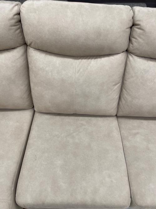 sofit (ソフィット) コーナーソファー 159 ベージュ カウラ